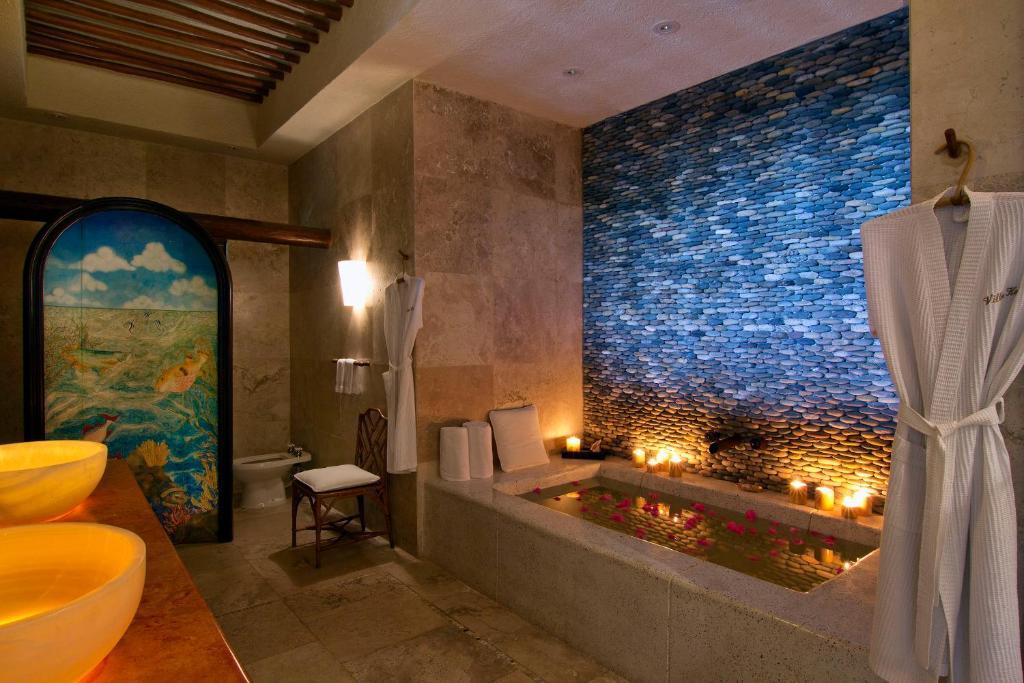 Hotel Villa Alejandra Acapulco Buitenkant foto