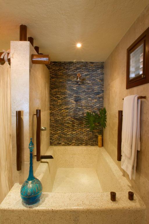 Hotel Villa Alejandra Acapulco Buitenkant foto